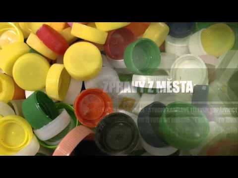 KTK studio - 18. 9. 2015, Magazín č.32 - Zkratka