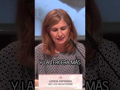El español en el mundo. Anuario del Instituto Cervantes 2024.
