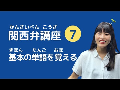 「nvm」: 頭字語の意味と使い方