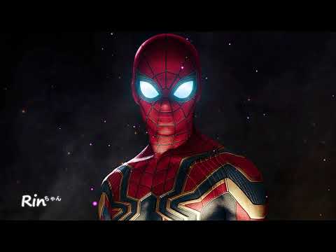 Rather Be - Without Me [Mashup] - Eminem ft. Clean Bandit