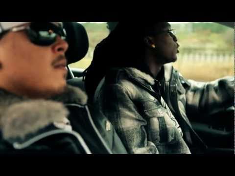 Lyp.O & Fynne - Alles voor me Schatje