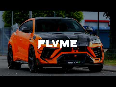 Masked Wolf - Astronaut In The Ocean (Emre Kabak x Sercan Özkan Remix)