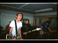 Jets To Brazil - Conrad (live Boise, ID 3/31/99)