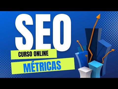 Curso de Seo Online Aula 00 Introdução