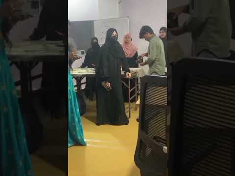 Glimpse of cake making competition #cake #homebakers #3rd #winner