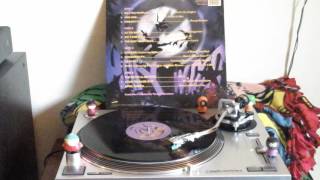 Smashmouth - Sorry About Your Penis (Orgazmo Promotion Vinyl)