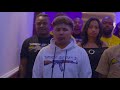 Berrizz Jah X Raouto AZA MANANTENA 2 0 Madaghost Production Nouveauté Clip Gasy 2023