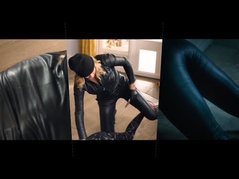 ⚫ 𝘝𝘦𝘳𝘰𝘯𝘪𝘤𝘢 𝘍𝘦𝘳𝘳𝘦𝘴 (2017)