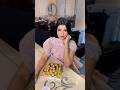 Pappu Ka Gher Surender Romio Ruba Khan Haryanvi Song
