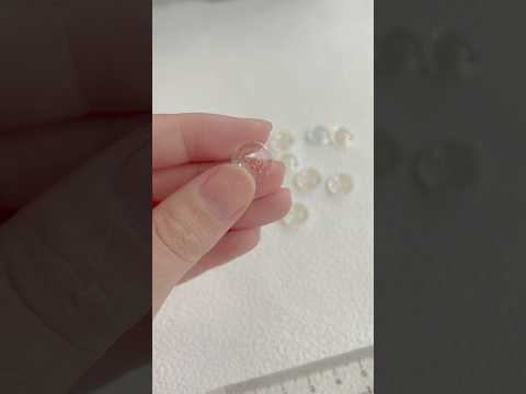 sawada ittoの動画サムネイル