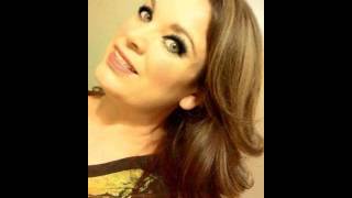 GRUPO LABERINTO BANDA ME RINDO NUEVO MEXICO 2013