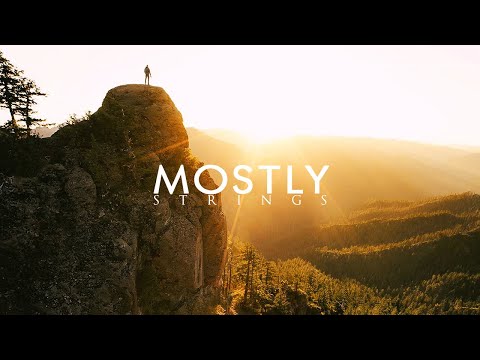 Cookhouse - In Another Life