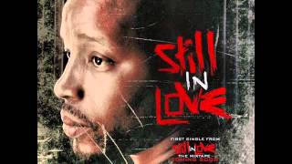 Warren G - Still in Love (Remix by Brothers Nalbandyan)