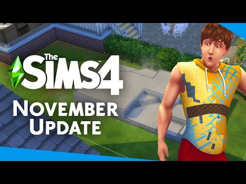 nmac install ne sims 4 update nmac install ne sims 4 update
