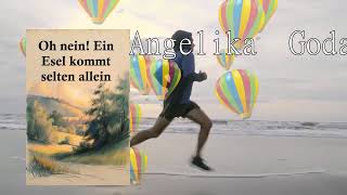 Wo der Birnbaum wächst 01 | Hörbuch Komplett