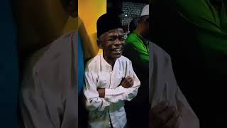 Download lagu Bapak Bapak ini Semangat Sekali Baca Maulid Al-Barzanji nya mp3 Download lagu Bapak Bapak ini Semangat Sekali Baca Maulid Al-Barzanji nya mp3