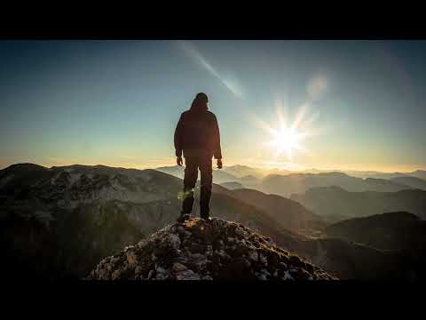 Franky Wah feat. Robinson - Hide