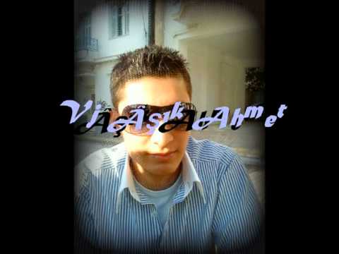 Ardahan - Ömre Bedel {DEMO}+{RmX}={ ♫ } 2o11