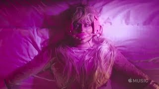 Kesha - Bastards (Official Music Video) From Rainbow The Film