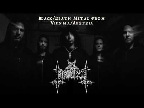 Theotoxin - Teaser I