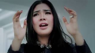 Download lagu Sabiduak Kito Baduo | Ipank feat Kintani mp3 Download lagu Sabiduak Kito Baduo | Ipank feat Kintani mp3
