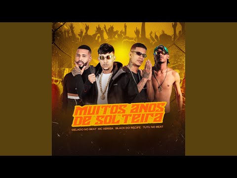 Muitos Anos de Solteira