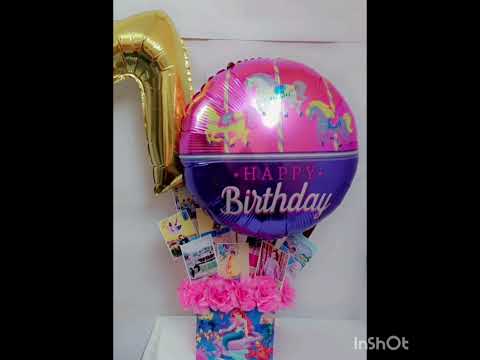 Chocolate Bouquet|Stationary Bouquet|Balloon Bouquet|Makeup Bouquet