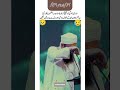 Maulana Tariq Jameel What Happened To This Person Who Preached All His Life