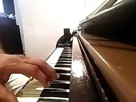 JKS119 170806 KDE SI MÔJ PREMILÝ PANE A KRISTE ÉV18