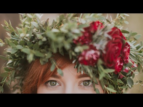 Warsztaty Fotografii Ślubnej - Rzeszów - edycja 1 - Malachite Meadow