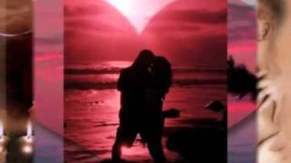 Juliane Werding Stimmen im Wind.mp4