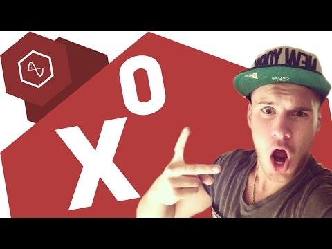 X^0 - Warum gibt hoch 0 immer 1?