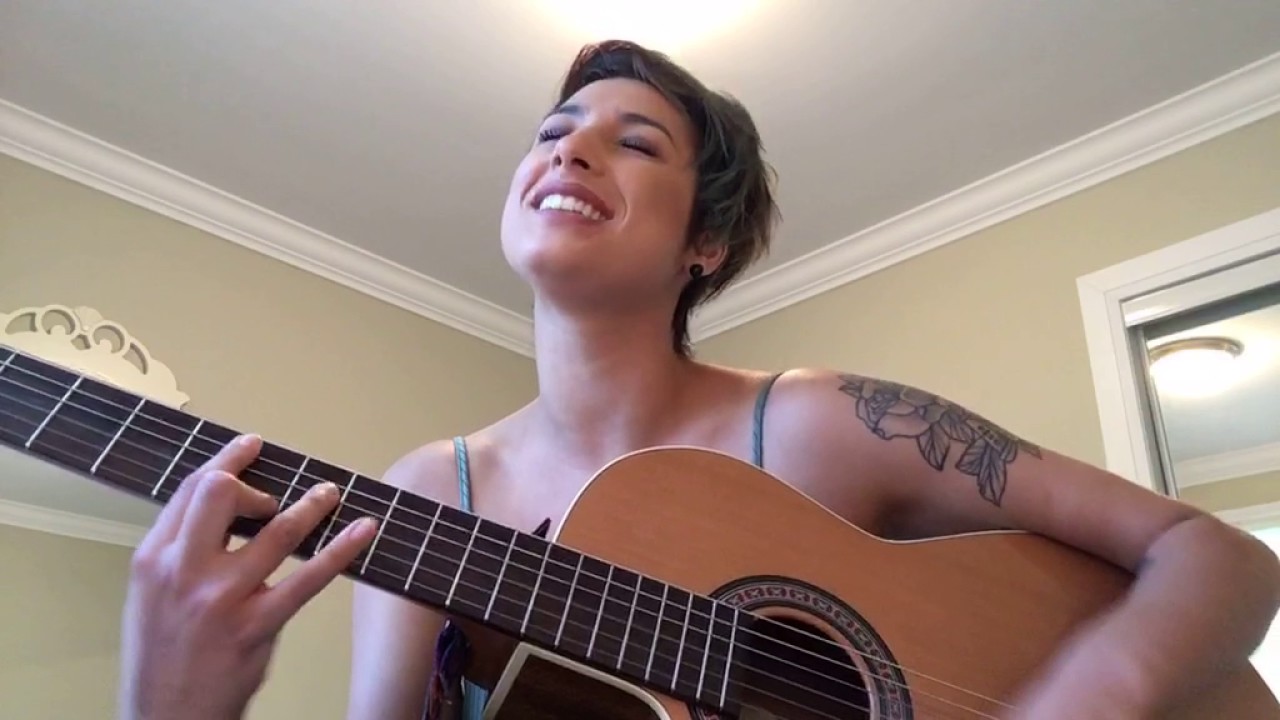 Promotional video thumbnail 4 for Gracie Ella