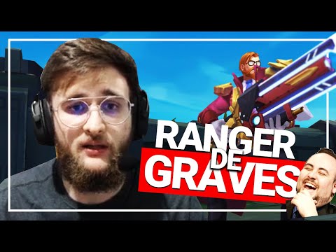 ESSA LEBLANC ATÉ PARECE O TINOWNS (DUO LUSKKA)