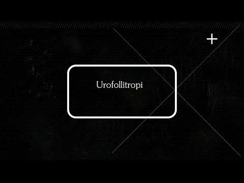 Buy Urofollitropin Injection 150iu Online