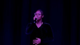 Download lagu I'll Be Seeing You | Cover by Laila Nelson mp3