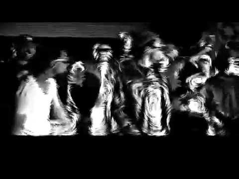 TY$ (Feat. YG  & Joe Moses) - Betta Ask Somebody