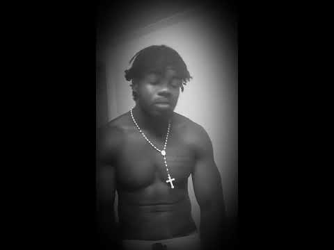 Montz - Freestyle [Part 2]