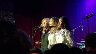 Lavender Country concert 7-15-2016 Saint Louis, MO