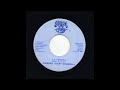 Ramiro “Ram” Herrera - La Vecina - Ram Records ram-104-b