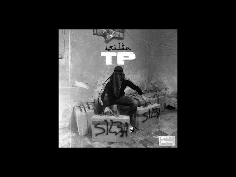 (FREE) Sil3a x Omar x Undacava x Koushino - Type Beat Instrumental