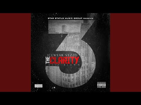 Chance it (feat. Hardwork Jig & Lougram)