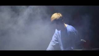 DJ AK from Korea PROMOTION MOVIE