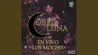 Por Que es Tan Cruel el Amor (En Vivo)