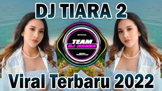 Download lagu DJ JIKA KAU BERTEMU AKU BEGINI - DJ TIARA RAFFA AFFAR TIKTOK VIRAL REMIX FULL BASS 2022 mp3 Download lagu DJ JIKA KAU BERTEMU AKU BEGINI - DJ TIARA RAFFA AFFAR TIKTOK VIRAL REMIX FULL BASS 2022 mp3