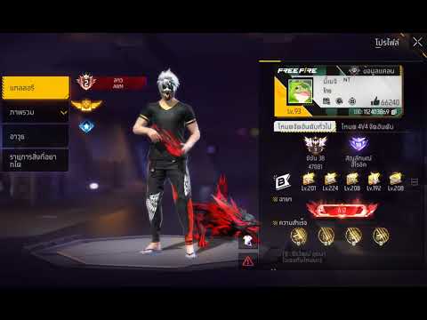 28 เมษายน ค.ศ. 2024