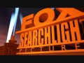 Fox Searchlight Pictures 1995 With Star Wars Fanfare
