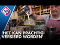 Haagse cocktailweek in volle gang - OMROEP WEST