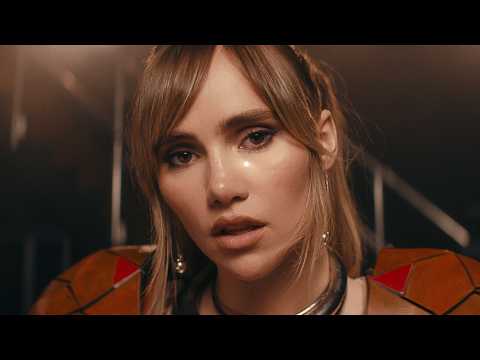 Video thumbnail for Model, Actress, Whatever