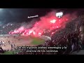 QUERIDA PALESTINA RAJA DE CASABLANCA MARRUECOS CANTANDO POR LA LIBERTAD DE PALESTINA
